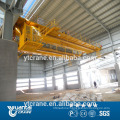 50Tons electric trolley Crane Made In china,double girder crane,overhead crane